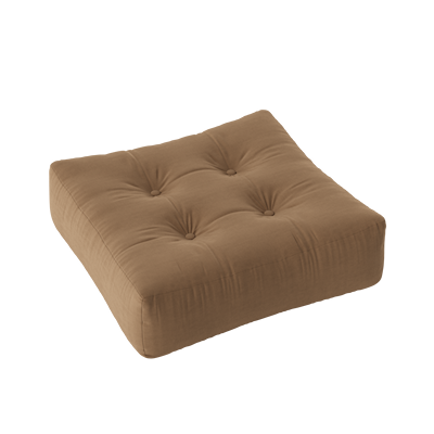 818755070070-1.png