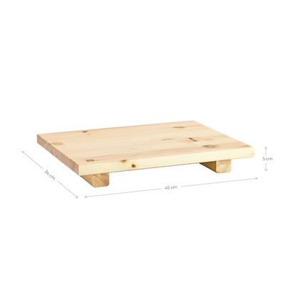 Dock_sidetable_measurements_1.png