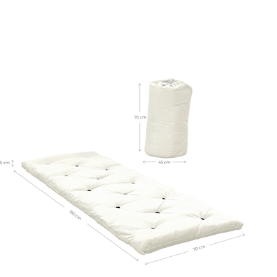 Bed_in_a_bag_measurements_1.png