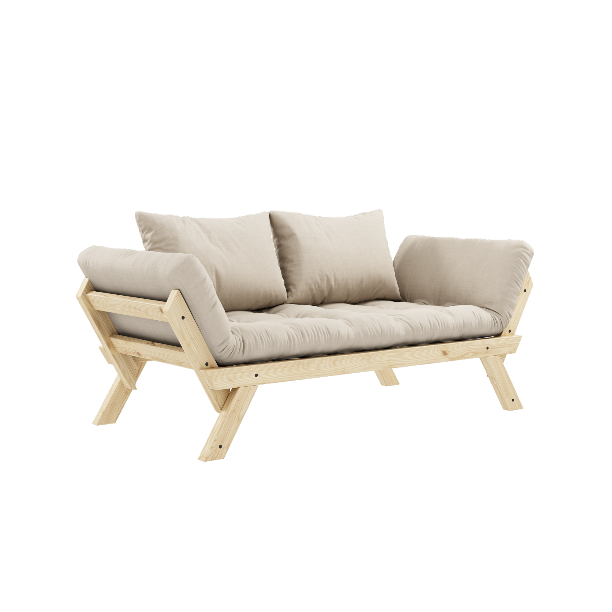 Karupdesign_bebop_140101747_pine_clearlacquered_cottonpolyester_beige_packshot_1.png