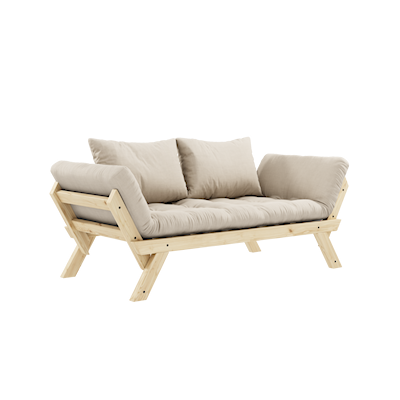 Karupdesign_bebop_140101747_pine_clearlacquered_cottonpolyester_beige_packshot_1.png