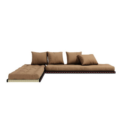 Karupdesign_chico_170755755080_cottonpolyester_moccabrown_packshot_2.png