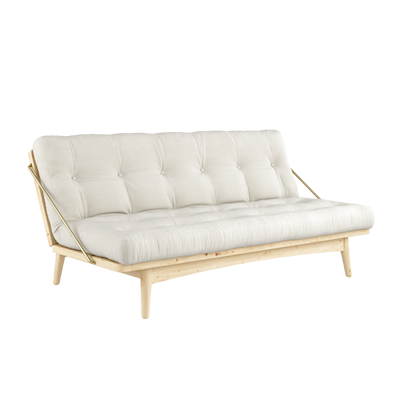 Karupdesign_folk_133101701_clearlacquered_cottonpolyester_natural_packshot_1.png