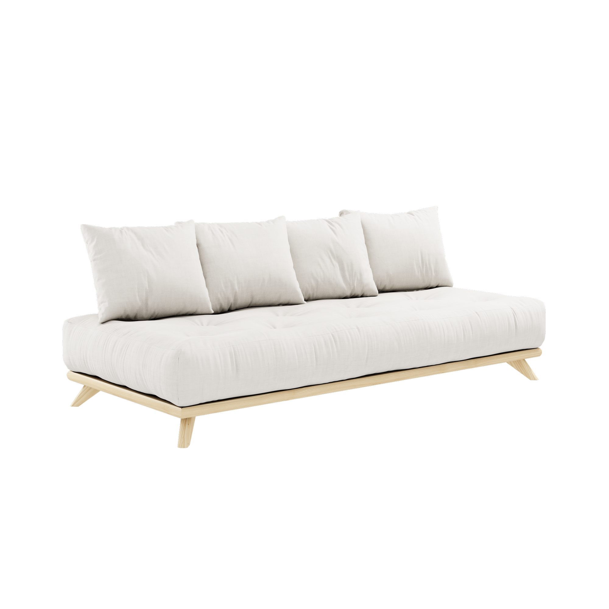 Karupdesign_senzadaybed_129101701200_pine_clearlacquered_cottonpolyester_natural_packshot_1.png