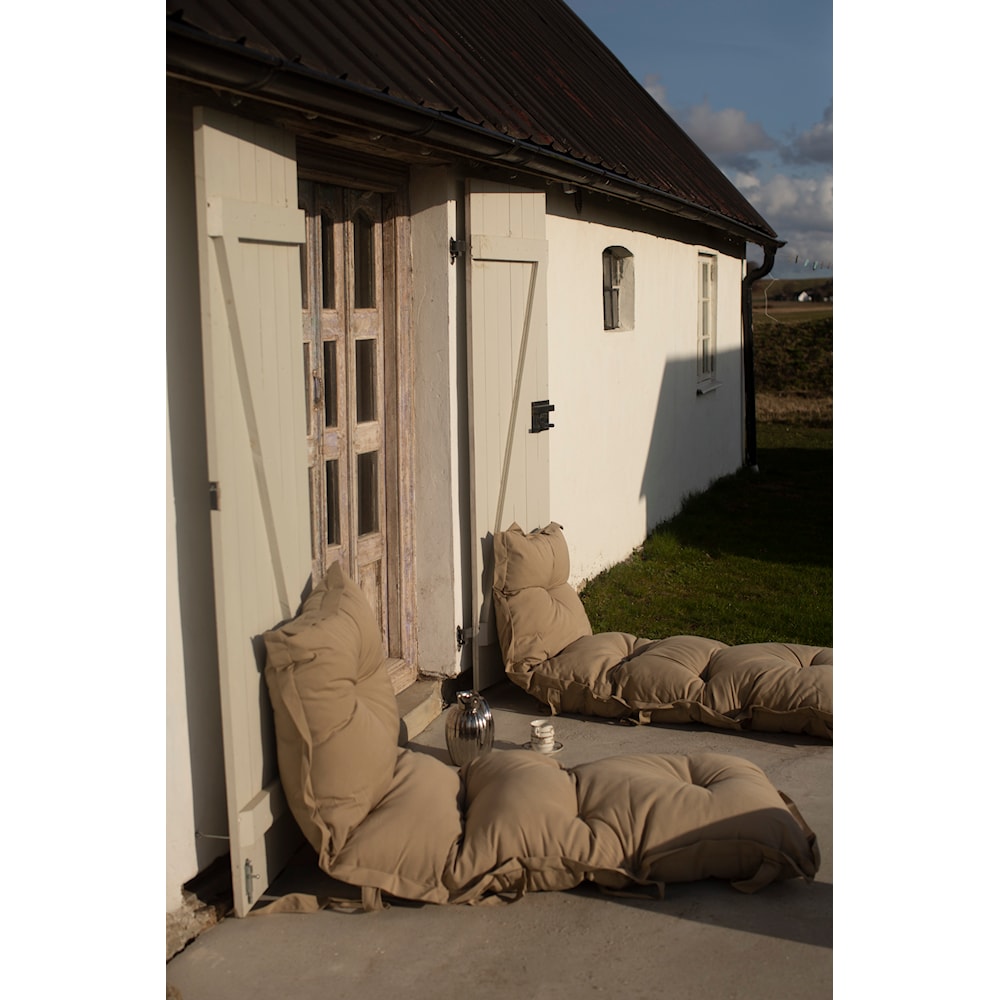 EUR for | 319 OUTDOOR de SIT no. 817401080200 | SLEEP AND WHITE