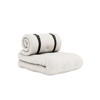 Karupdesign_buckleupchair_801701701070_cottonpolyester_natural_packshot_1.png