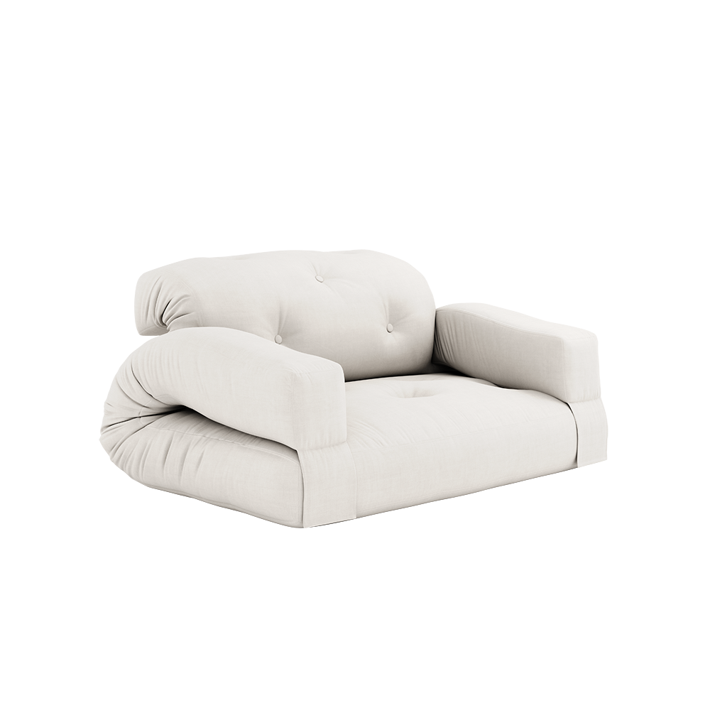 Karupdesign_hipposofa_810701701140_cottonpolyester_natural_packshot_1.png