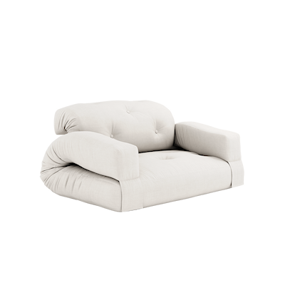Karupdesign_hipposofa_810701701140_cottonpolyester_natural_packshot_1.png