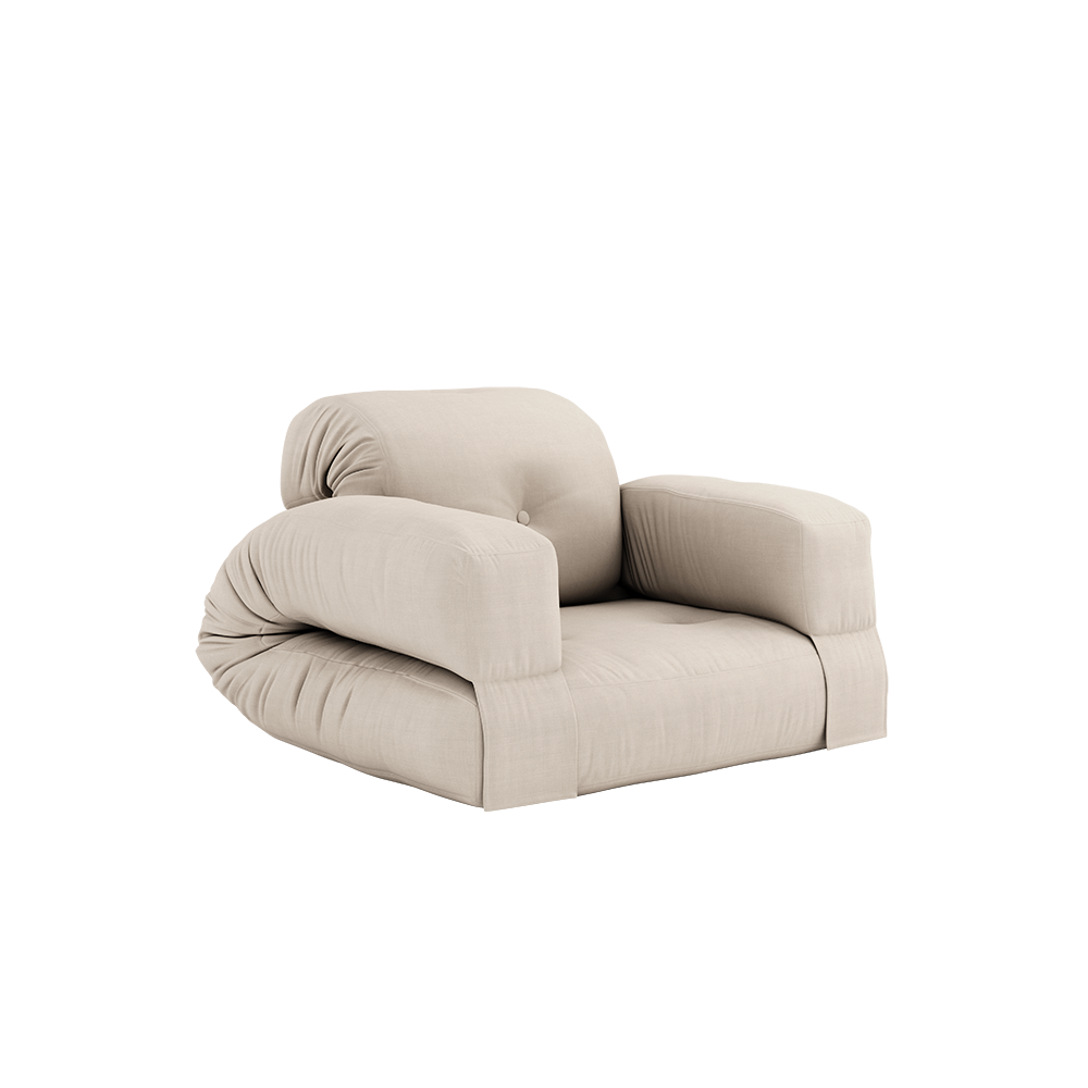Karupdesign_hippochair_810747747090_cottonpolyester_beige_packshot_1.png