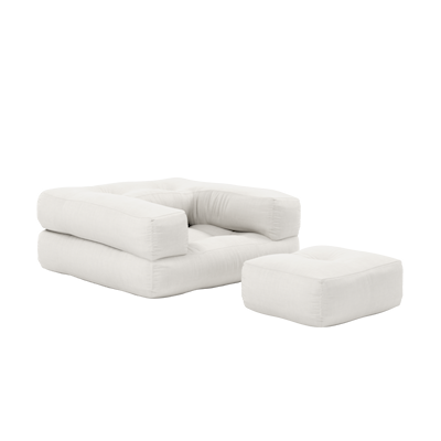 Karupdesign_minicube_815701701060_cottonpolyester_natural_packshot_1.png