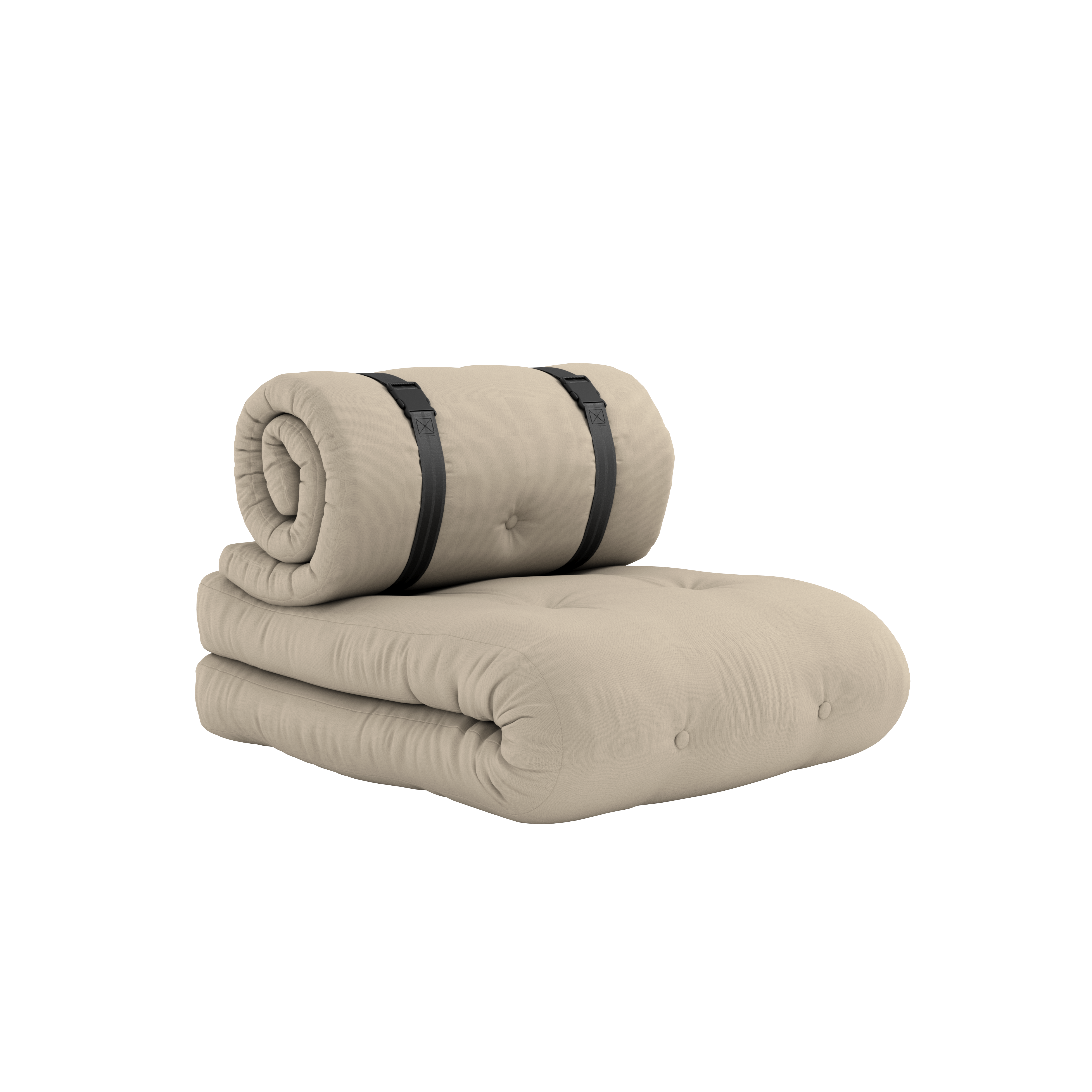 Karupdesign_buckleupchair_out_801402402070_beige_packshot_1.png