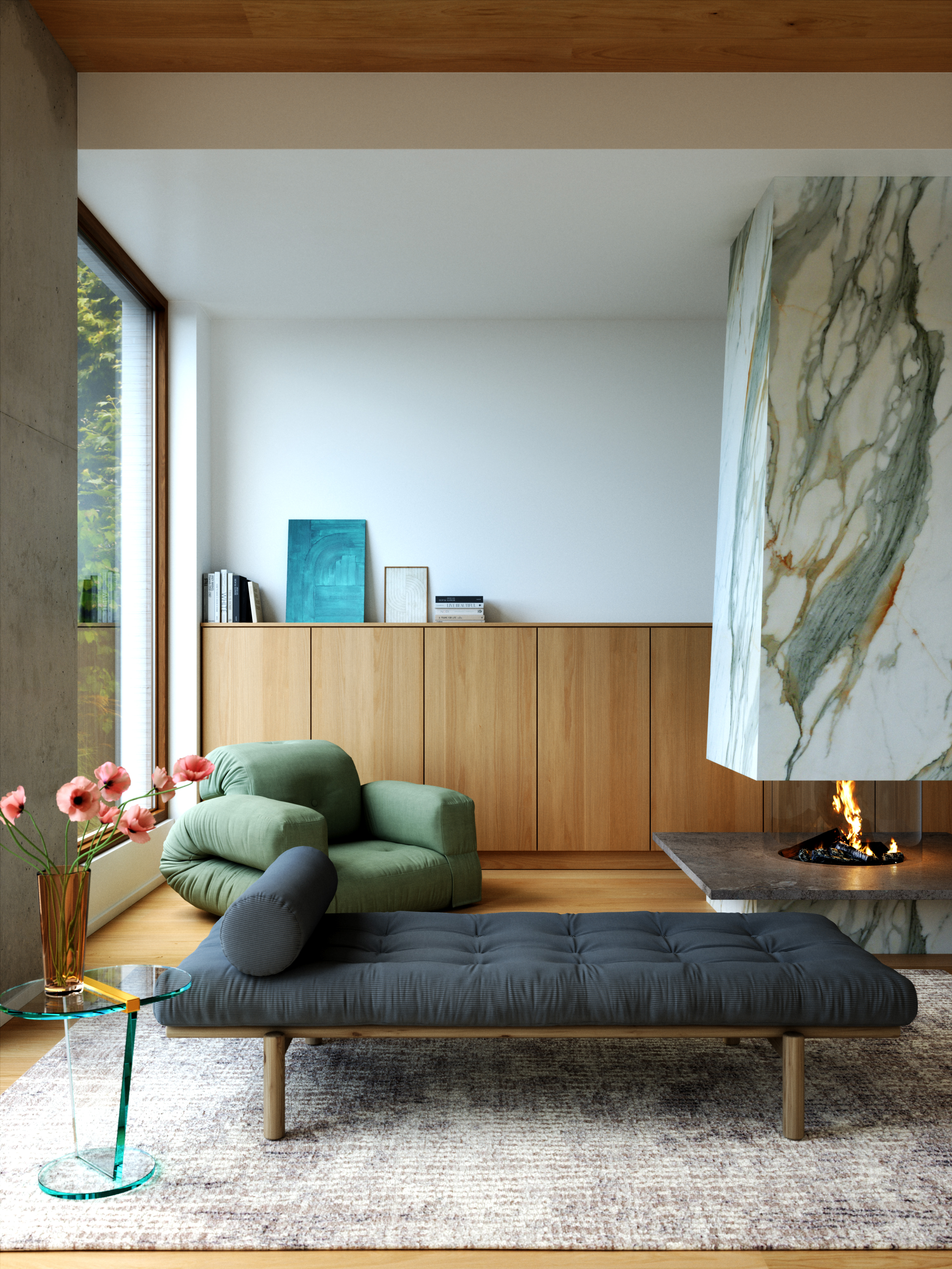 Next day sofa bed discount