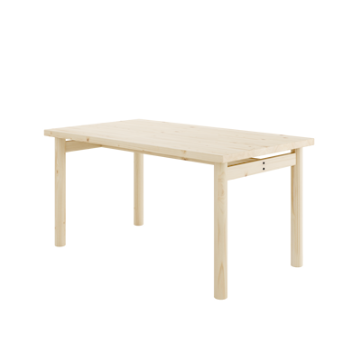 Karupdesign_pacediningtable_611101085150_pine_clearlacquered_packshot_1.png