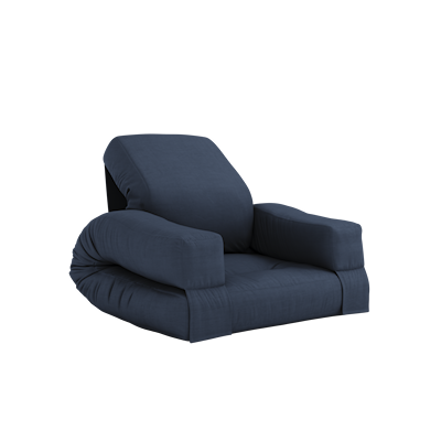Karupdesign_minihippo_810737737065_cottonpolyester_navyblue_packshot_1.png