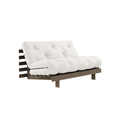 Karupdesign_roots_140_123106701140_pine_carobbrown_cottonpolyester_natural_packshot_1.png
