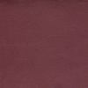 710 Bordeaux
