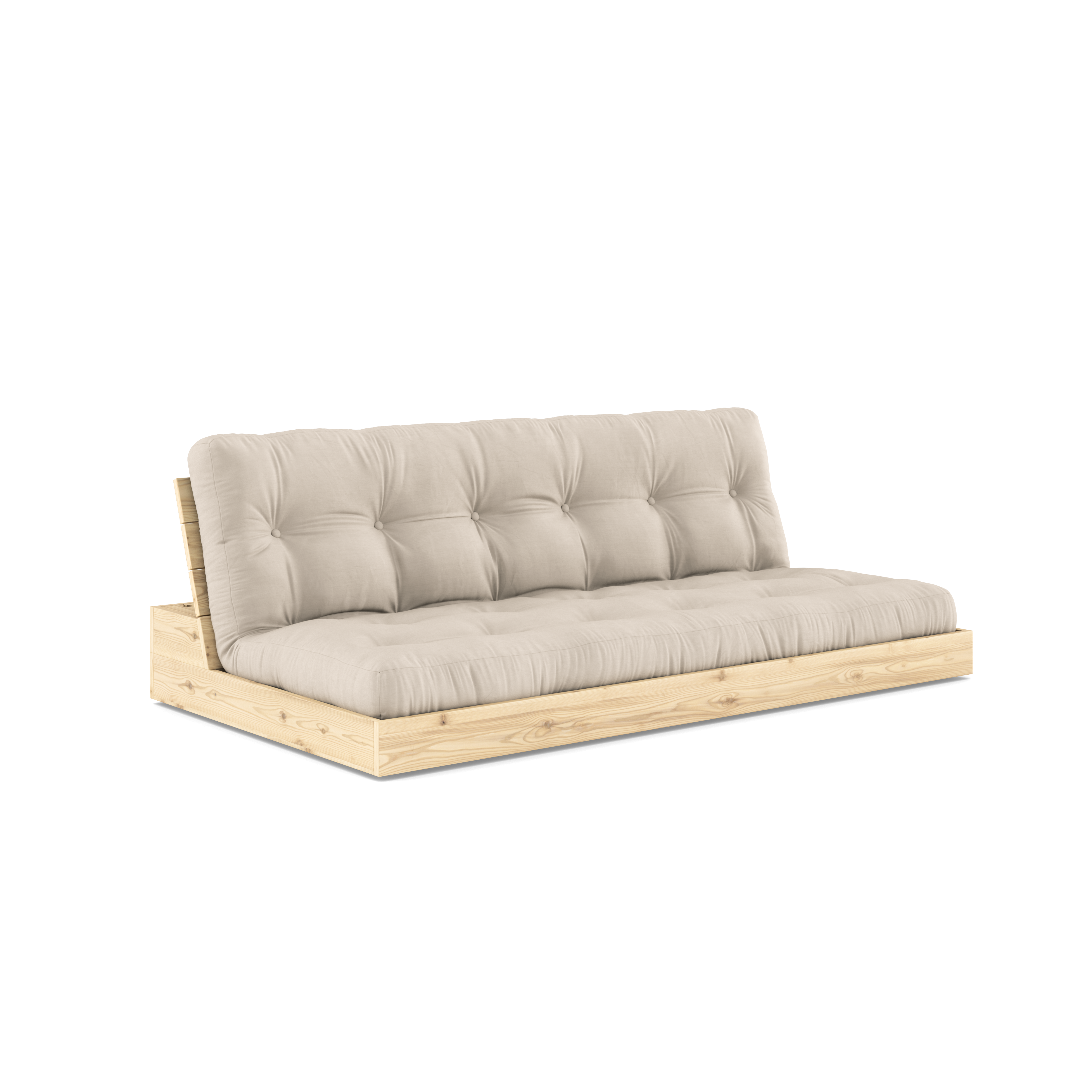 Karupdesign_base_137101747_pine_clearlacquered_cottonpolyester_beige_packshot_1.png
