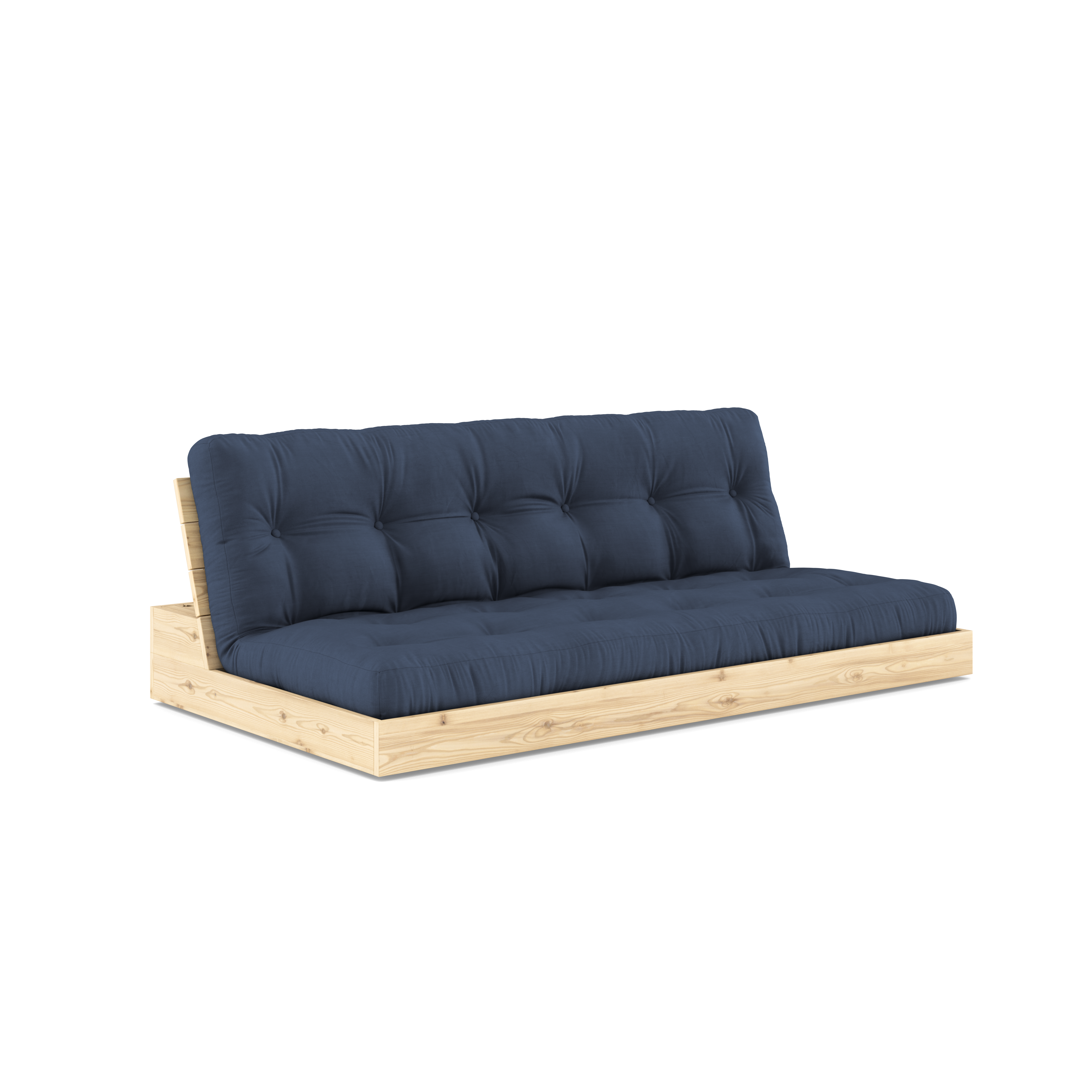 Karupdesign_base_137101737_pine_clearlacquered_cottonpolyester_navy_packshot_1.png
