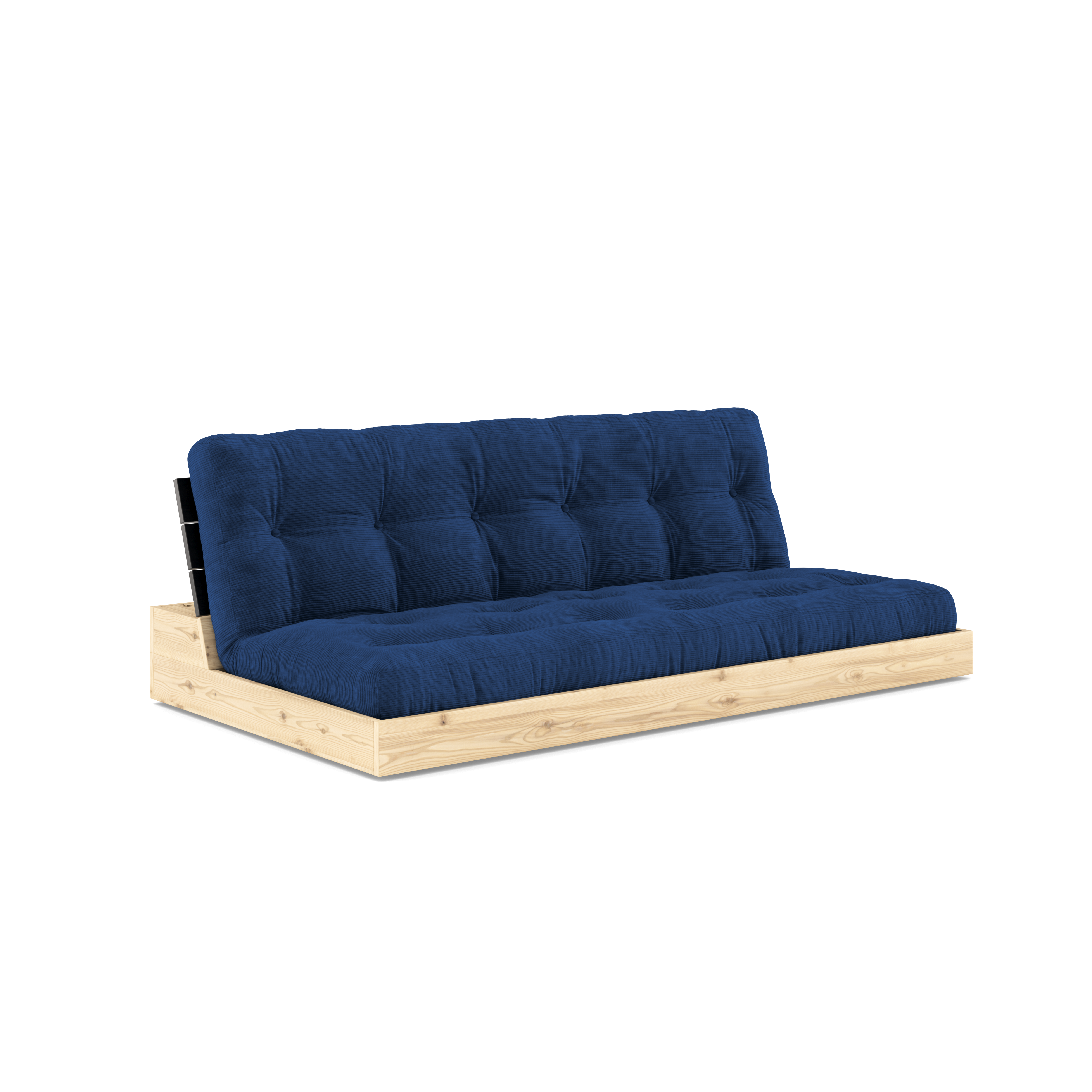 Karupdesign_base_137402517_pine_clearlacquered_blacknight_corduroy_royalblue_packshot_1.png