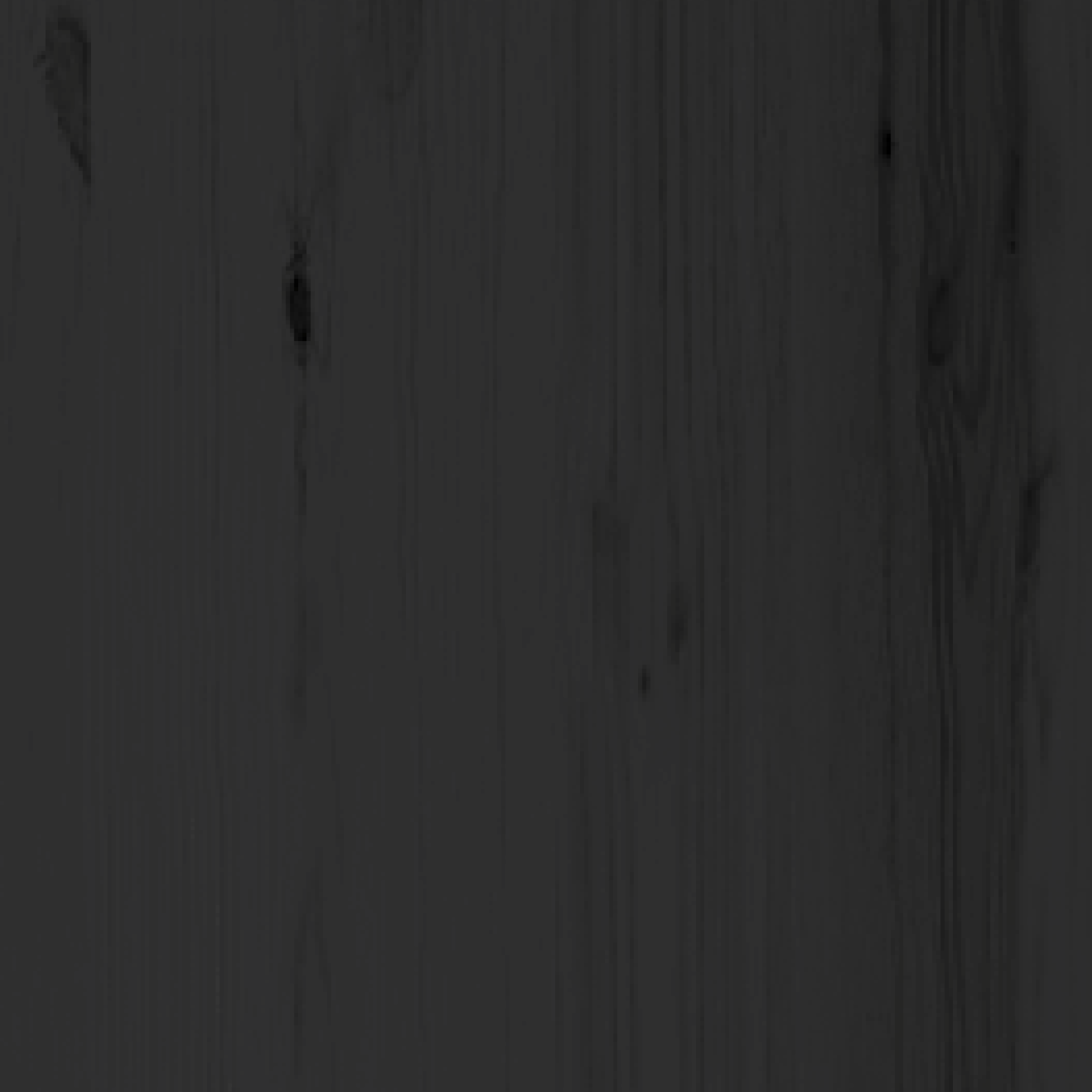 402 Black Night lacquered