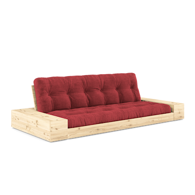 Karupdesign_base_withboxes_1371015184_pine_clearlacquered_corduroy_rubyred_packshot_1.png