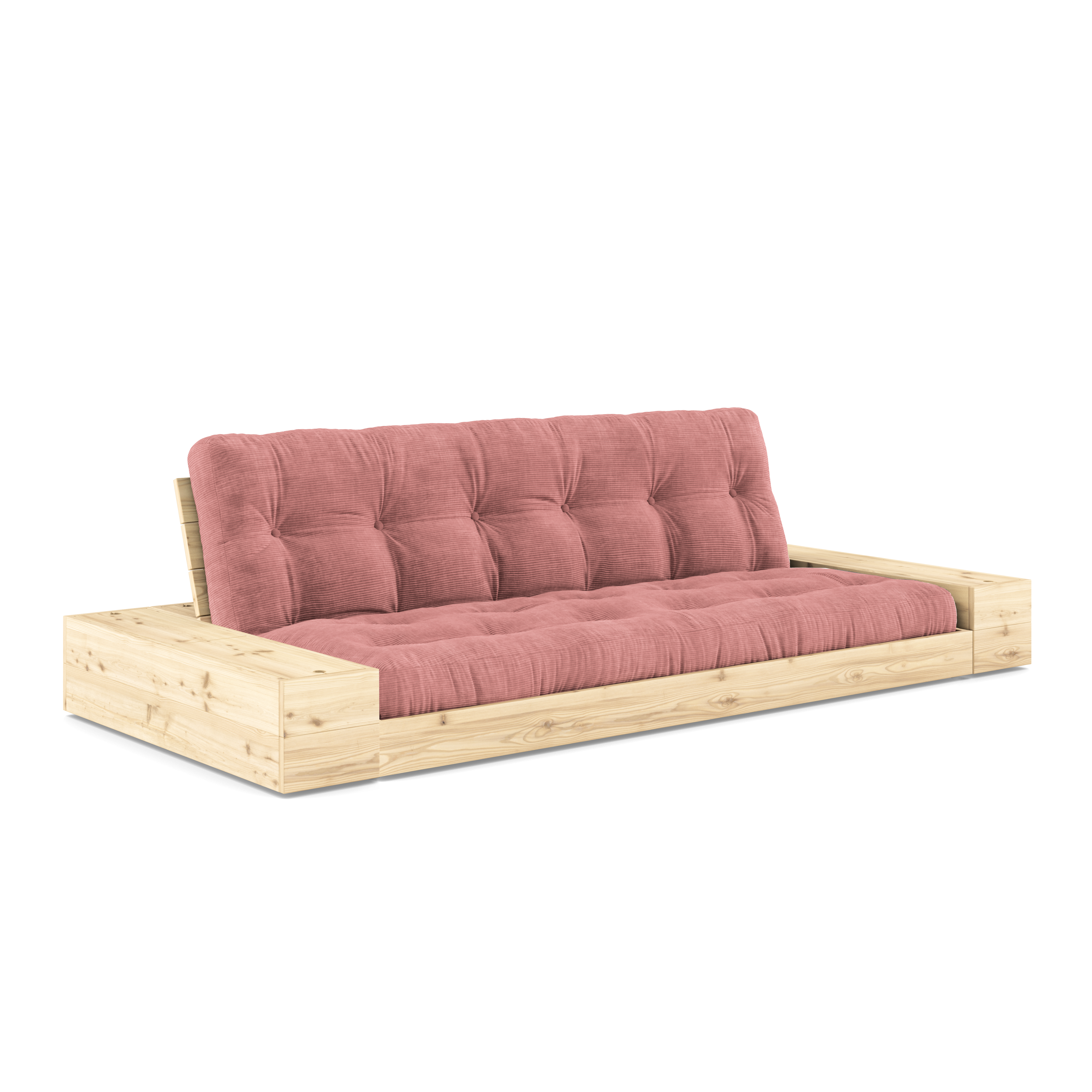 Karupdesign_base_withboxes_1371015164_pine_clearlacquered_corduroy_sorbetpink_packshot_1.png