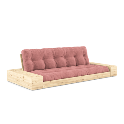 Karupdesign_base_withboxes_1371015164_pine_clearlacquered_corduroy_sorbetpink_packshot_1.png