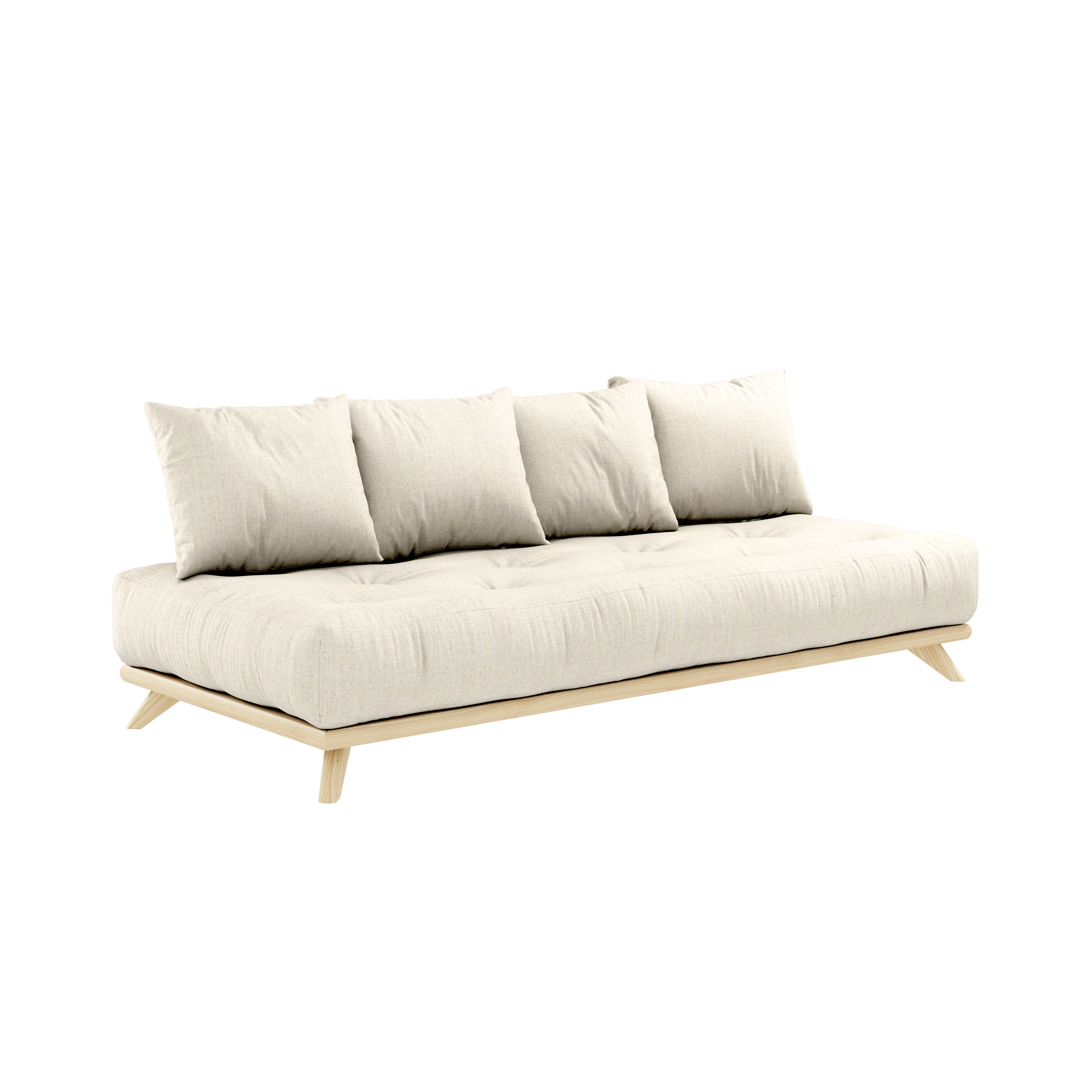 Karupdesign_senzadaybed_129101914200_pine_clearlacquered_linencotton_linen_packshot_1.png