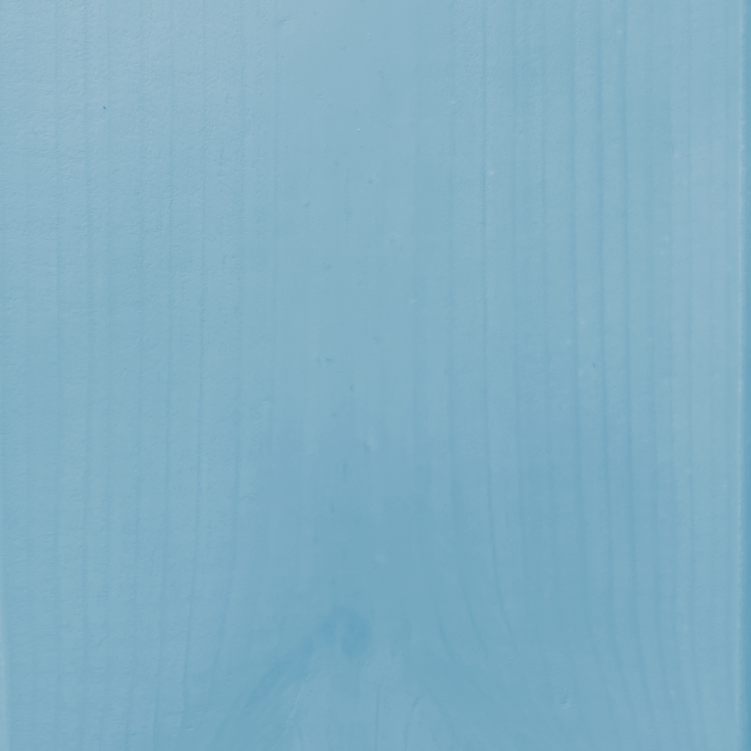 406 Blue Dream lacquered