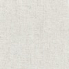 914 Linen