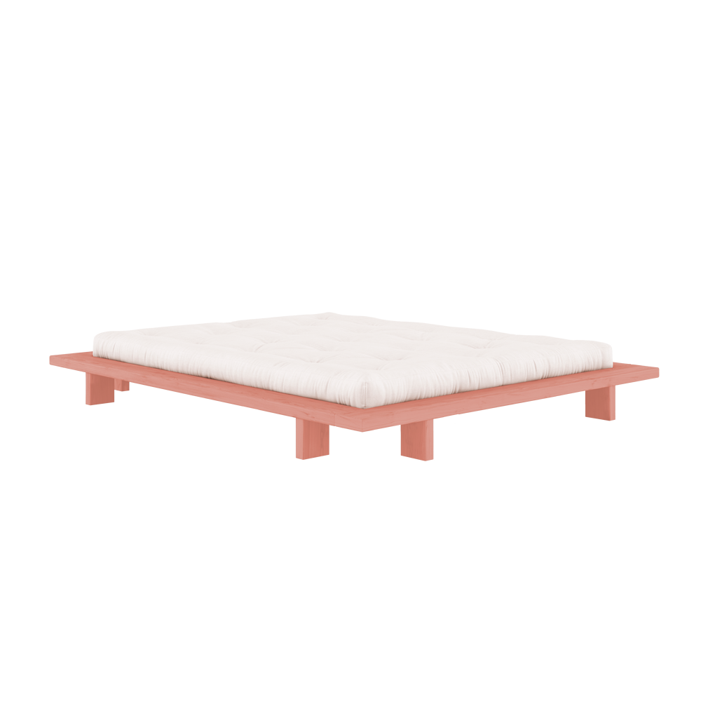 数量は多 SKY PINK BED JAPAN 160 en | 270405160200 no. | EUR 499 for 200 X 書道