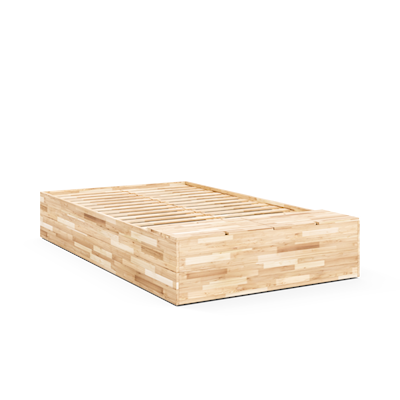 Karupdesign_basement_140_436101140200_pine_clearlacquered_packshot_1.png