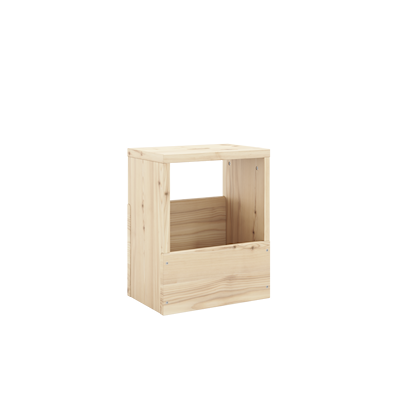 Karupdesign_grabit_160110103602400_pine_clearlacquered_packshot_1.png