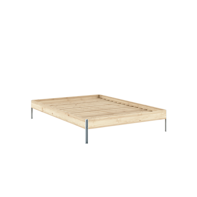 Karupdesign_core_140_120210014020000_pine_raw_packshot_1.png