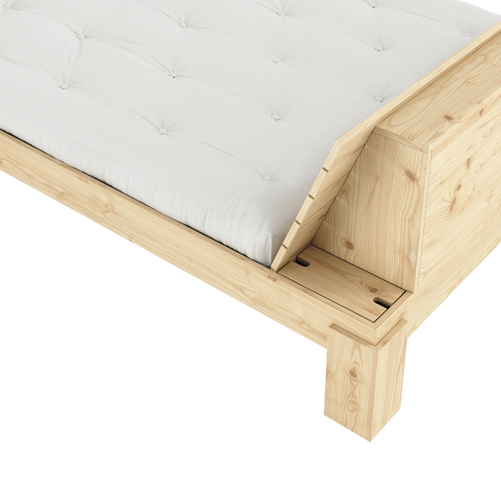 折帖10冊 Amazon.com: Zinus Yelena 14 Inch Metal Platform Bed Frame