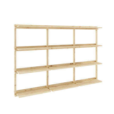 Karupdesign_grooveshelvingbig_144310019212800_pine_raw_packshot_1.png