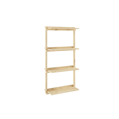 Karupdesign_grooveshelvingnarrow_144310006612800_pine_raw_packshot_1.png