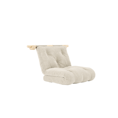 Karupdesign_hooked_75_112410070107500_pine_raw_polyester_ivorynatural_packshot_1.png