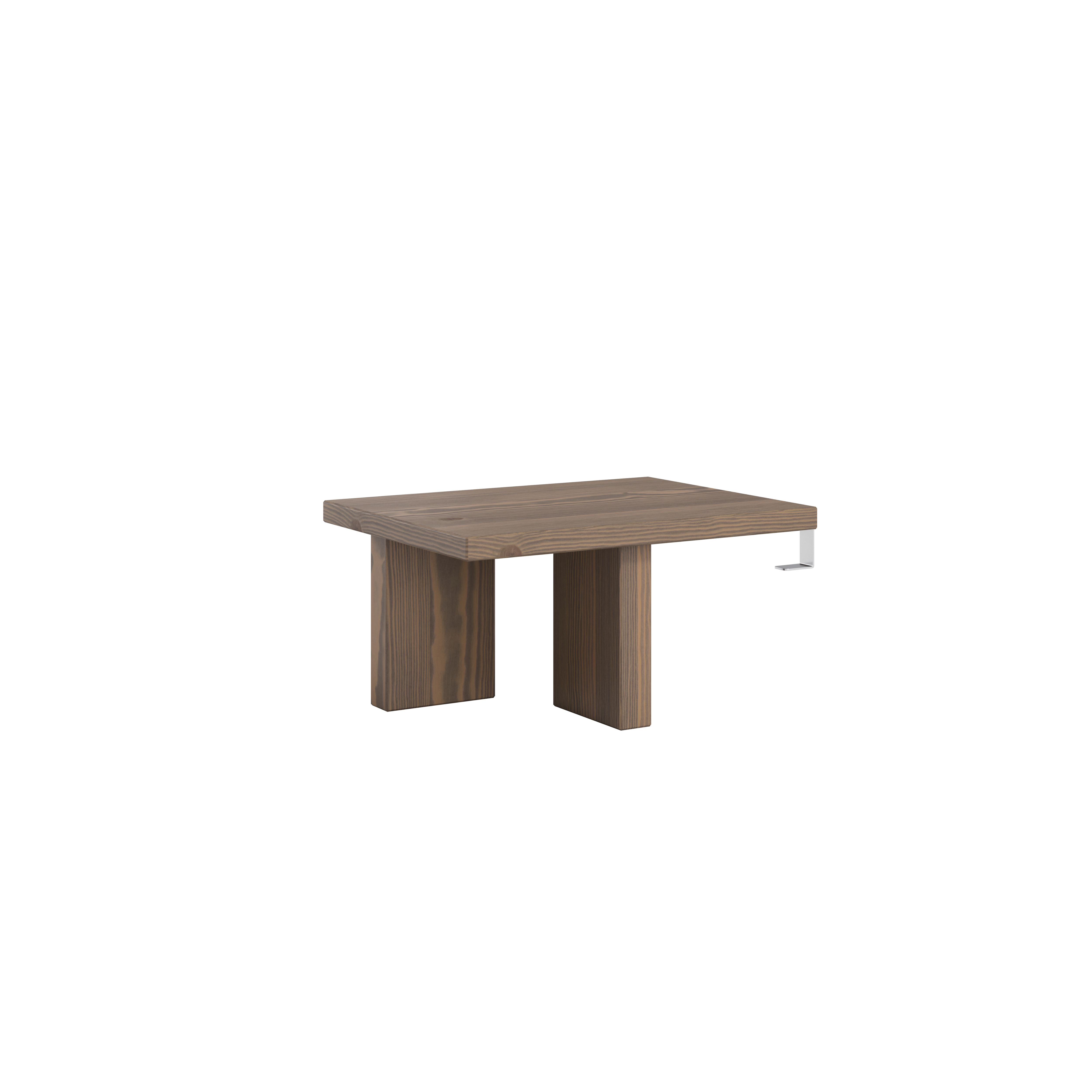 Karupdesign_Japanbedsidetable_157010604502300_pine_carobbrown_packshot_1.png