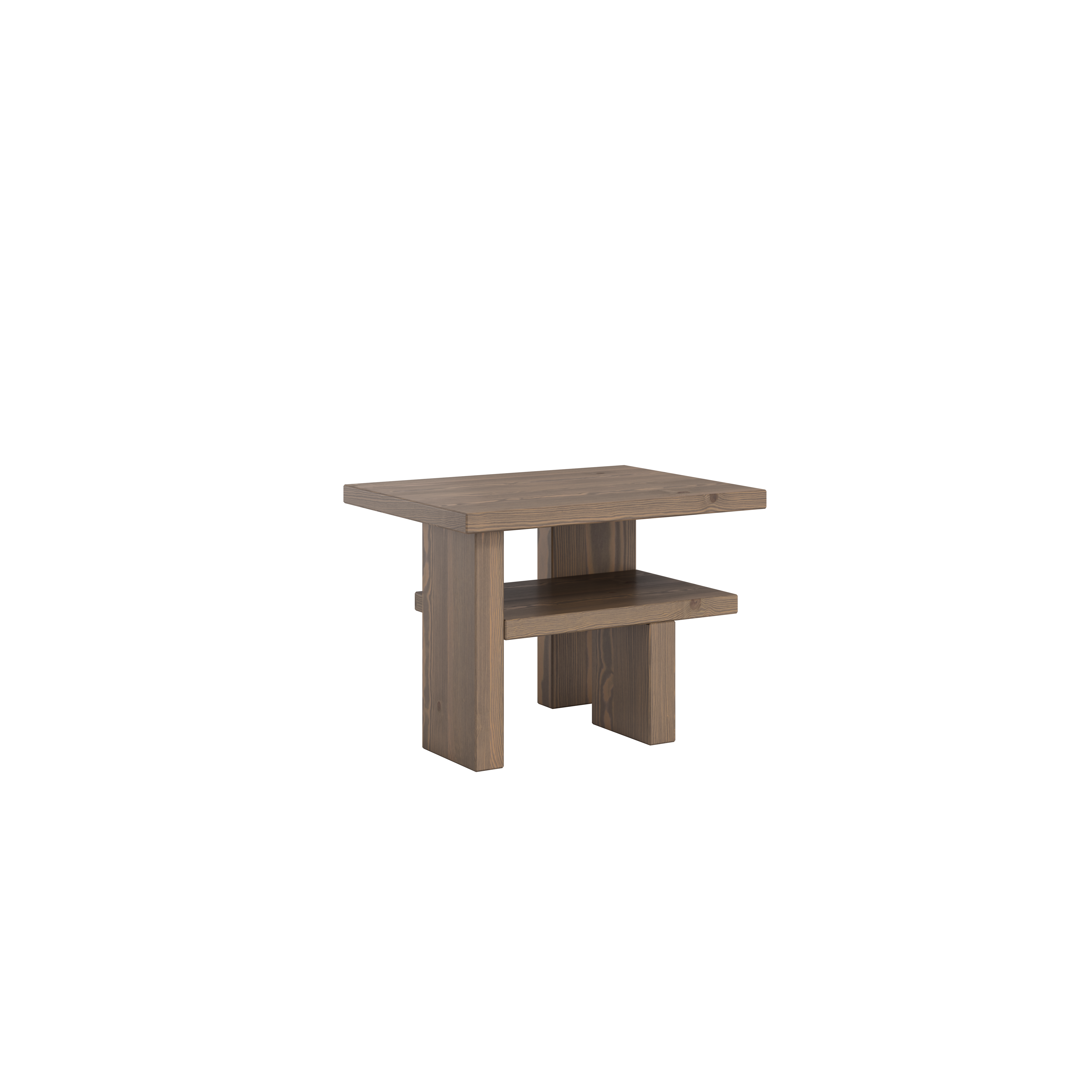 Karupdesign_Japansidetable_157010604503200_pine_carobbrown_packshot_1.png