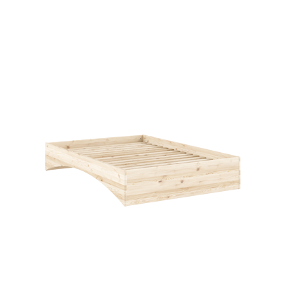 Karupdesign_orbit_140_120510014020000_pine_raw_packshot_2.png