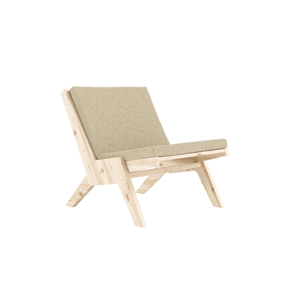 Karupdesign_Swayloungechair_160210062007400_polyster_pebblebeige_packshot_1.png