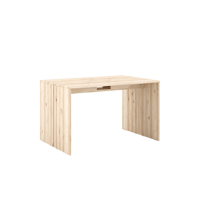 Karupdesign_joinindiningtable_157110008012400_pine_raw_packshot_1.png